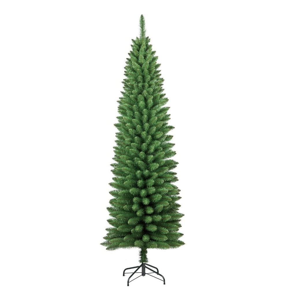 ALBERO DELUXE H.240 D.66 PENICEL